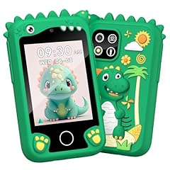 Pretend smartphone fotocamera usato  Spedito ovunque in Italia 