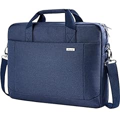 Voova laptop bag for sale  Delivered anywhere in USA 