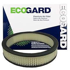 Ecogard xa831 premium for sale  Delivered anywhere in USA 