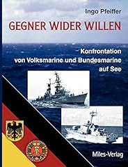 Gegner wider willen gebraucht kaufen  Wird an jeden Ort in Deutschland