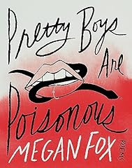 Pretty boys are d'occasion  Livré partout en France