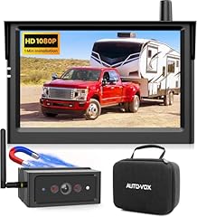 Auto vox wireless for sale  Delivered anywhere in USA 