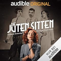 Juten sitten goldene gebraucht kaufen  Wird an jeden Ort in Deutschland