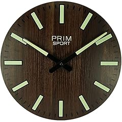 Prim montres bois d'occasion  Livré partout en France