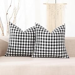 Carrie home black for sale  Delivered anywhere in USA 