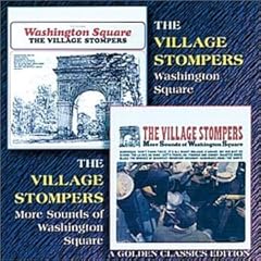 Village stompers for sale  Delivered anywhere in USA 