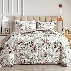 Pieces quilt set for sale  Delivered anywhere in USA 