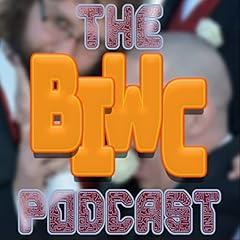 Cool podcast for sale  Delivered anywhere in UK