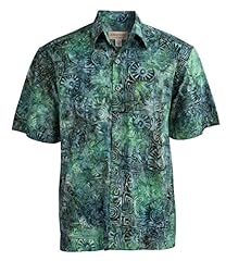 Indo bay tropical for sale  Delivered anywhere in USA 