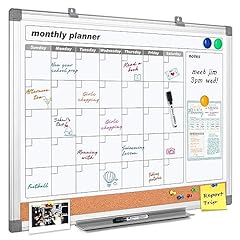 Makello dry erase for sale  Delivered anywhere in USA 