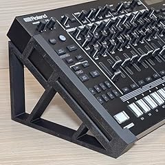 Analog source desktop for sale  Delivered anywhere in USA 