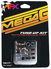 Afx mega tune for sale  Delivered anywhere in USA 
