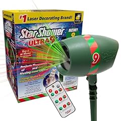 Star shower ultra for sale  Delivered anywhere in USA 