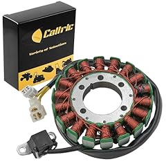 Caltric stator compatible for sale  Delivered anywhere in USA 
