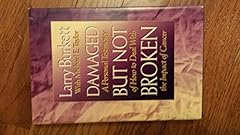 Damaged broken personal for sale  Delivered anywhere in USA 