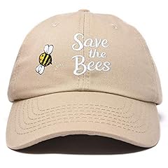 Dalix save bees for sale  Delivered anywhere in USA 