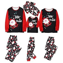 Jaxich matching christmas for sale  Delivered anywhere in UK