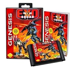 Hot exo squad for sale  Delivered anywhere in USA 
