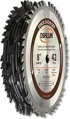 Oshlun sds 0842 for sale  Delivered anywhere in USA 