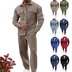 Umyuoany athleisure ensemble d'occasion  Livré partout en France