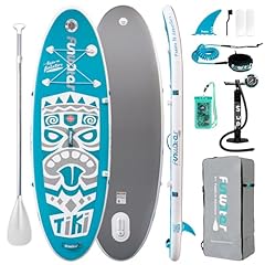 Funwater kids paddle for sale  Delivered anywhere in USA 