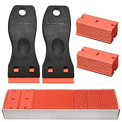 Sticker scraper tool for sale  Delivered anywhere in USA 