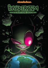 Invader zim operation for sale  Delivered anywhere in USA 