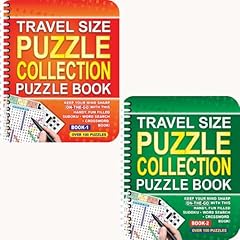Youngland portable travel for sale  Delivered anywhere in UK