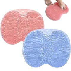 Pcs foot scrubber for sale  Delivered anywhere in UK