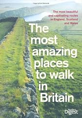 Amazing places walk for sale  Delivered anywhere in UK