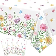 Pcs spring floral for sale  Delivered anywhere in USA 