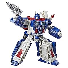 Transformers generations war for sale  Delivered anywhere in UK