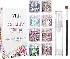 Yitla color face for sale  Delivered anywhere in UK