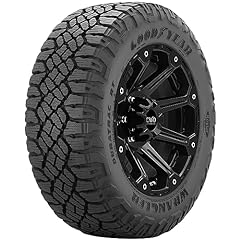 35x12.50r20lt goodyear wrangle for sale  Delivered anywhere in USA 