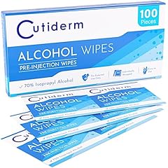 Cutiderm pre injection for sale  Delivered anywhere in UK