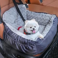 Oiilores dog car for sale  Delivered anywhere in USA 