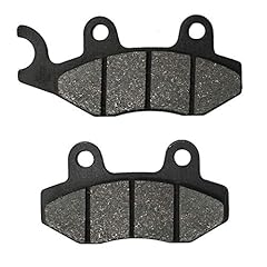 Motorcycle front rear for sale  Delivered anywhere in USA 