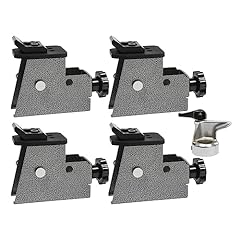 Nice choose 4pcs for sale  Delivered anywhere in USA 