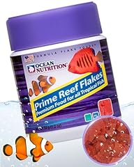 Ocean nutrition food for sale  Delivered anywhere in UK