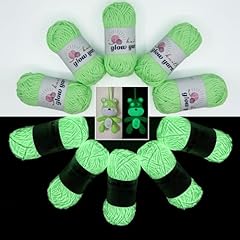 Bulingbuling glow dark for sale  Delivered anywhere in USA 