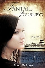 Fantail journeys for sale  Delivered anywhere in UK