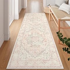 Livebox washable oriental for sale  Delivered anywhere in USA 