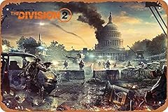 Drfyvz wall decor for sale  Delivered anywhere in USA 