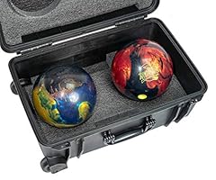 Case club bowling for sale  Delivered anywhere in USA 