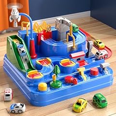 Lucky doug toddler for sale  Delivered anywhere in USA 