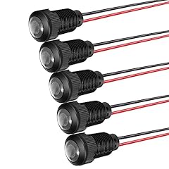 Gebildet 5pcs led usato  Spedito ovunque in Italia 