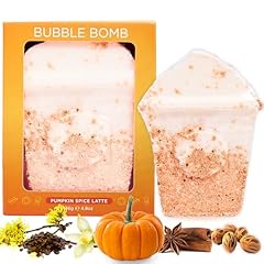 Pumpkin spice latte for sale  Delivered anywhere in USA 