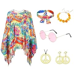 Symplecr hippie kleidung gebraucht kaufen  Wird an jeden Ort in Deutschland