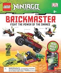 Lego ninjago fight for sale  Delivered anywhere in USA 