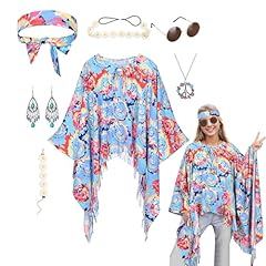 Amycute women disco for sale  Delivered anywhere in UK